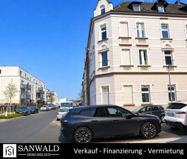 Wohnung zur Miete in Gelsenkirchen - Photo 2