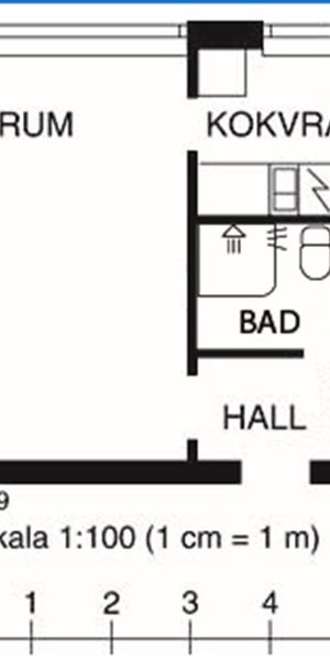 Viljansvägen 13 - Foto 2