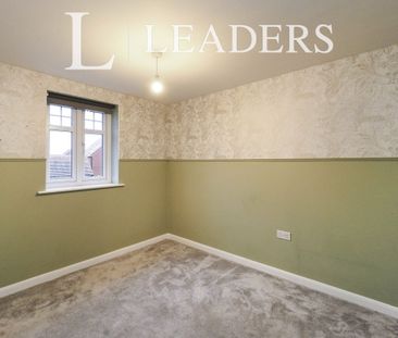 3 bedroom house to rent Cossethay Drive, NG8 - Photo 4