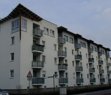 Ihre Zukunft - Ihre Wohnung - Photo 4