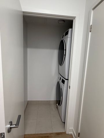 For Lease - 395 Square One Drive Unit# 512, Mississauga, Ontario - Photo 3