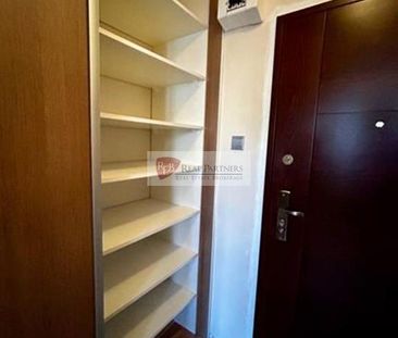 REB.SK Prenájom 1-izbový byt Šamorín - Fotografia 6