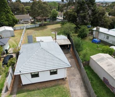 6 Kagoola Court, Norlane. - Photo 6