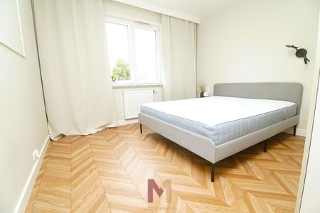 Mieszkanie na wynajem, Gorzów Wlkp., Os. Europejskie - Photo 5