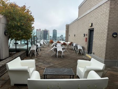 For Lease - 235 Kent Street Unit# 207, Ottawa Centre, Ontario - Photo 3