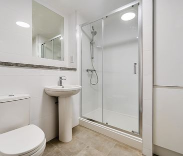 Maltings Place, Reading, RG1 6QG - Photo 5