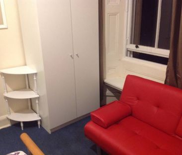 Polwarth Gardens - Photo 5