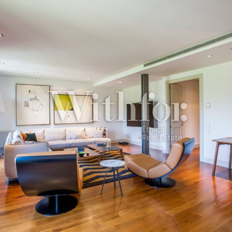 The Prescott - Photo 1