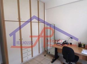 Διαμέρισμα για ενοικίαση - Ιωάννινα, - Φωτογραφία 4
