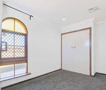 67 Ferndale Crescent, Ferndale, WA - Photo 3