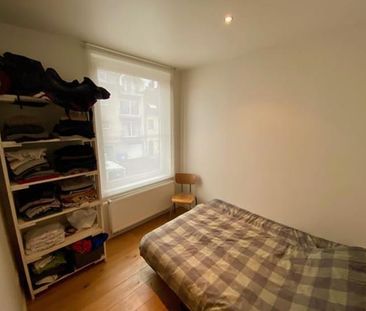 Appartement te huur - Photo 6