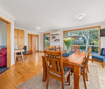 Stand Out Above the Rest - Photo 4