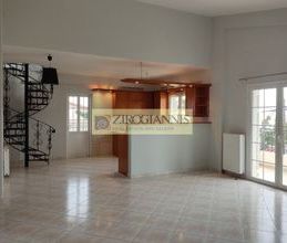 Μεζονέτα για ενοικίαση - Αρτέμιδα (Λούτσα) - Photo 3