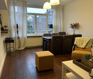 Cleyburchstraat - Foto 6