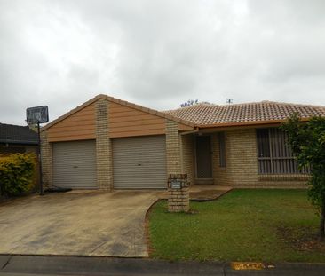 11 Parkside Circuit, 4226, Robina Qld - Photo 1