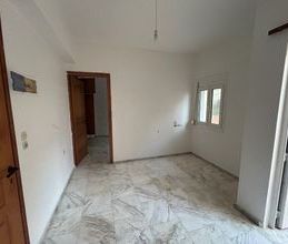 Studio/Γκαρσονιέρα για ενοικίαση - Γάζι, - Photo 2