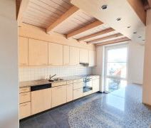 Helle 3.5-Zimmerwohnung im 2.OG mit Balkon - Photo 4