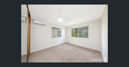 6 Ballynde St, Bracken Ridge - Photo 5