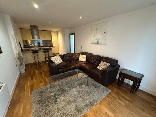 Princes Dock, L3 - Photo 1