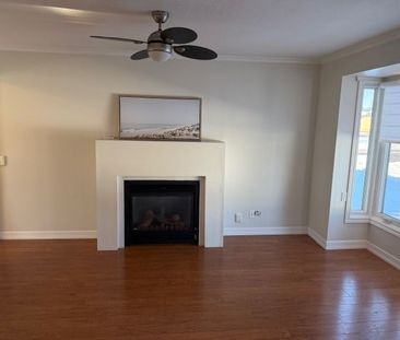 For Lease - 15 Glendale Avenue Unit# ( Upper ), Brampton, Ontario - Photo 2