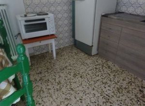 Studio/Γκαρσονιέρα για ενοικίαση - Πάτρα, - Φωτογραφία 4