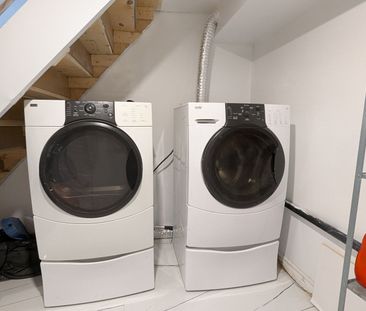 For Lease - 42 Witty Avenue, Ingersoll, Ontario - Photo 2