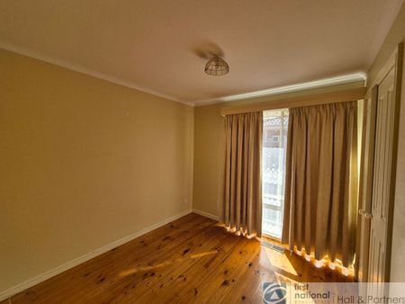 2 / 89 Clow Street, Dandenong - Photo 4