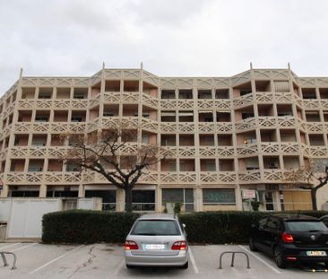 Location Appartement 2 pièces 45m² HYERES 83400 - Photo 5