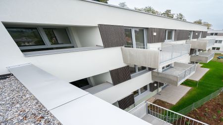 NEULENGBACH IX/1 - Photo 4