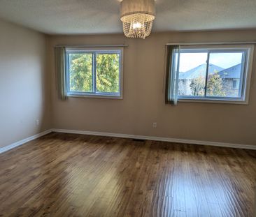 For Lease - 1423 Quest Circle, Mississauga, Ontario - Photo 5