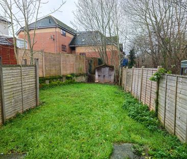 3 Bed Terraced House, Olive Road, SO16 - Photo 5