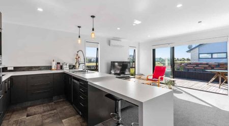 Home on Haka - Photo 5