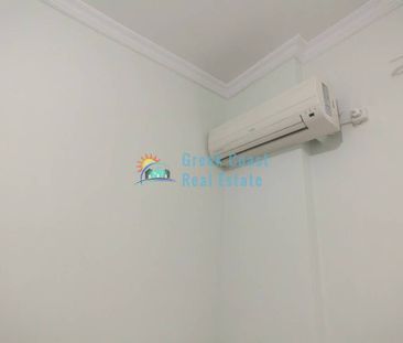Studio/Γκαρσονιέρα για ενοικίαση Νόρμαν (Πάτρα) - Photo 2