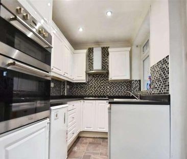 Chaplin Road, Dagenham, RM9 - Photo 5