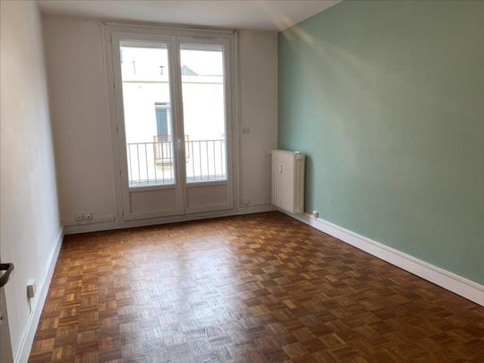 LE HAVRE/Centre - Photo 1