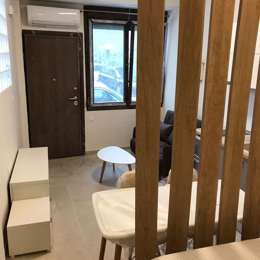 Loft για ενοικίαση Ανάληψη - Μπότσαρη (Ανάληψη - Μπότσαρη - Νέα Παραλία) - Photo 1