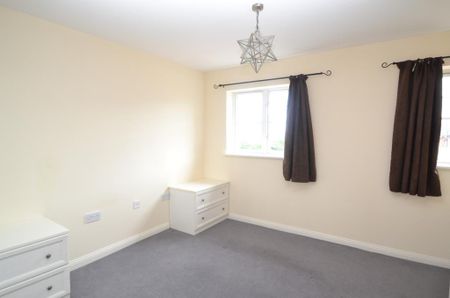 2 bedroom townhouse to rent - Photo 5