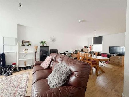 Bohemia Road, St. Leonards, TN37 - Photo 2