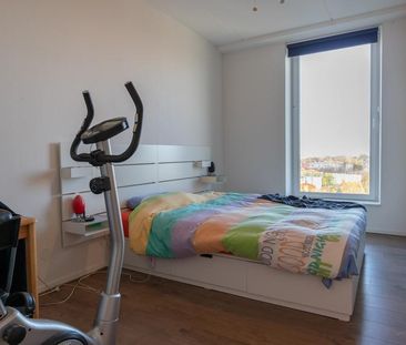 Te huur: Appartement Leyweg in Den Haag - Photo 6