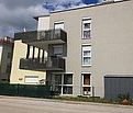 POTTENSTEIN II/3 - Photo 4