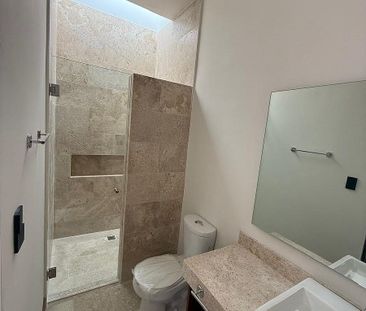 CASA EN VENTA EN PASEO COUNTRY - Photo 5