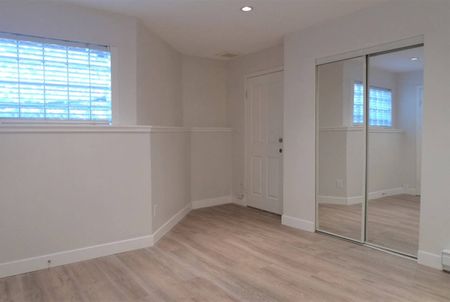 106-1869 Spyglass Place, Vancouver - Photo 2