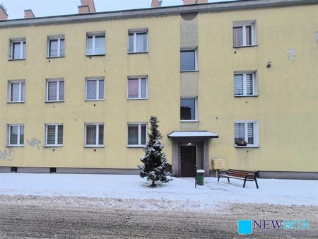 Żeromskiego, Blachownia - Zdjęcie 3