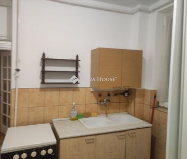 Kiadó jó állapotú lakás - Pécs - Fotó 5