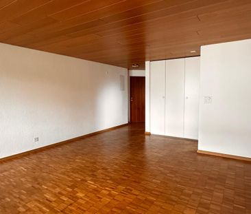 "Wohnung in ruhiger Umgebung" - Foto 1
