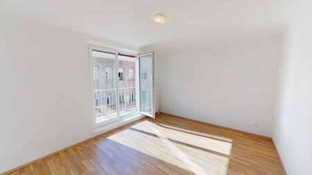 Brestelgasse, 12, 1160 Wien, Österreich - Foto 2
