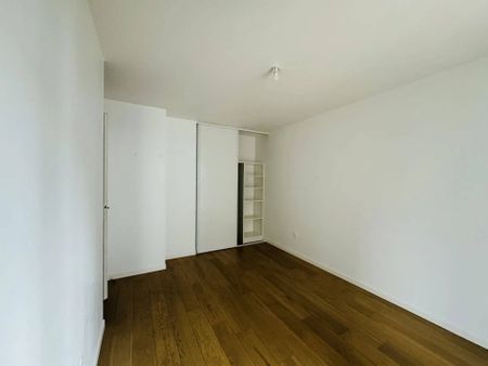 Rental Apartment Maisons-Alfort - Photo 2