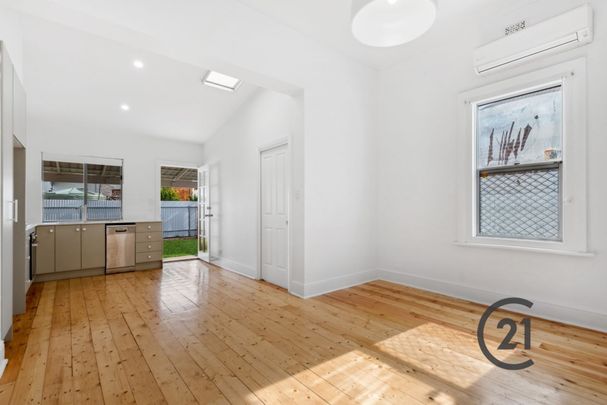 This Home is Occupied - Available 12&sol;1&sol;26 - Photo 1