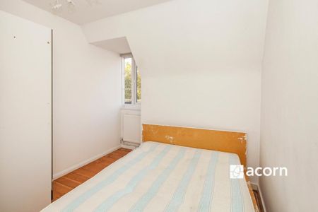 4 bedroom flat to rent - Photo 5