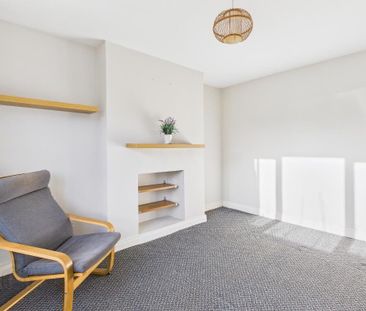 270 Beersbridge Road, Belfast, BT5 4RZ - Photo 3